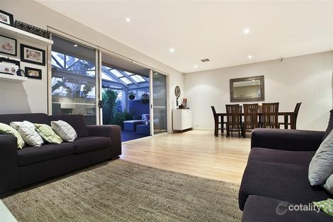 Property photo of 72 Frederick Street Glengowrie SA 5044