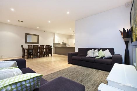 Property photo of 72 Frederick Street Glengowrie SA 5044