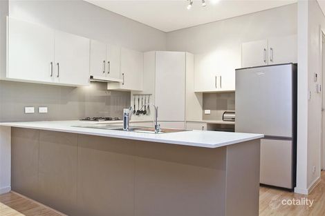 Property photo of 72 Frederick Street Glengowrie SA 5044