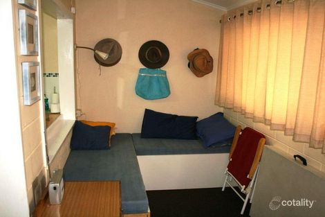 Property photo of 4/32 Main Street Port Vincent SA 5581