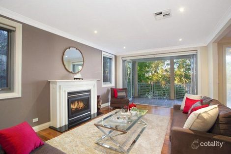Property photo of 22 Slade Avenue Lindfield NSW 2070