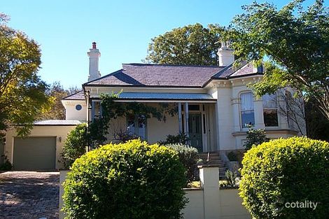 23 Mary St, Longueville, NSW 2066