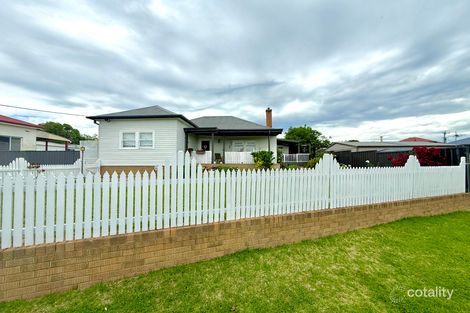 22/22a Elizabeth St, Goulburn, NSW 2580