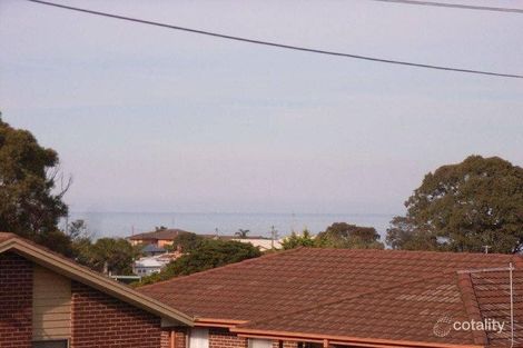Property photo of 11 Petersen Street Lakes Entrance VIC 3909