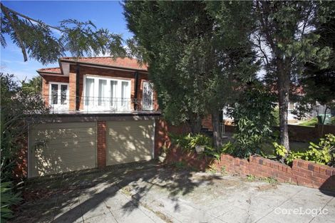 Property photo of 89 Lane Cove Road Ryde NSW 2112