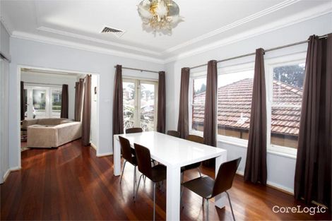 Property photo of 89 Lane Cove Road Ryde NSW 2112