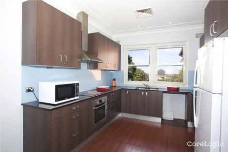 Property photo of 89 Lane Cove Road Ryde NSW 2112