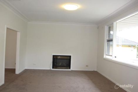 Property photo of 17 Silvia Street Hornsby NSW 2077