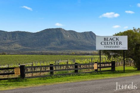 119 Mistletoe Lane, Pokolbin, NSW 2320