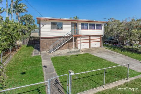 Property photo of 557 Anzac Avenue Rothwell QLD 4022