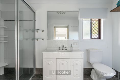 Property photo of 43 Wilson Drive Camira QLD 4300