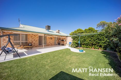 Property photo of 10B Grevillea Close Dubbo NSW 2830