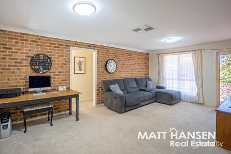 Property photo of 10B Grevillea Close Dubbo NSW 2830