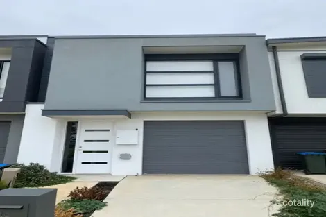 10 Beatrice Walk, Mansfield Park, SA 5012