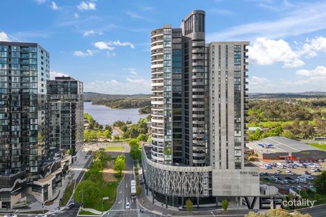 1903/120 Eastern Valley Way, Belconnen, ACT 2617