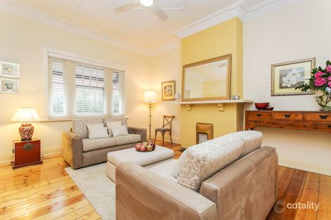 Property photo of 55 Balham Avenue Kingswood SA 5062