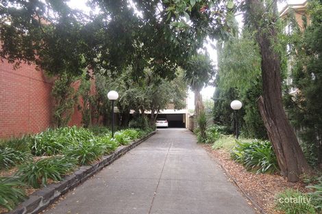 20/52 Baker St, Richmond, VIC 3121