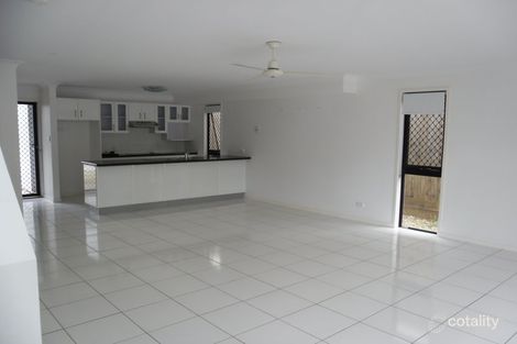 Property photo of 1/24 Ebert Parade Lawnton QLD 4501
