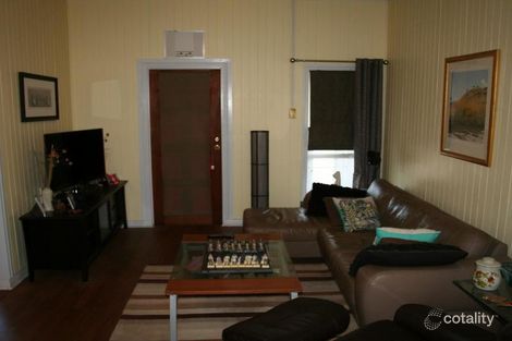 Property photo of 13 Aylmer Street Oakey QLD 4401