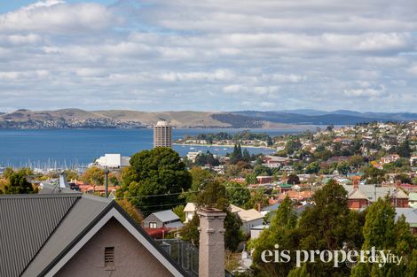 Property photo of 3/2A Elboden Street South Hobart TAS 7004