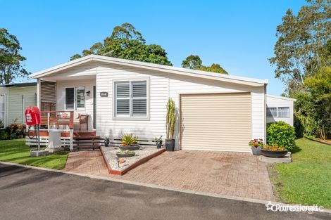 Property photo of 32/502 Ross Lane Lennox Head NSW 2478