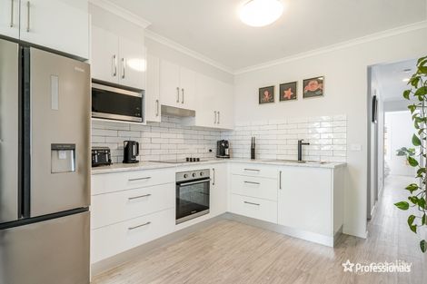 Property photo of 32/502 Ross Lane Lennox Head NSW 2478