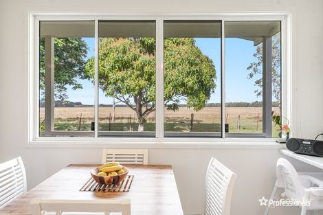 Property photo of 32/502 Ross Lane Lennox Head NSW 2478