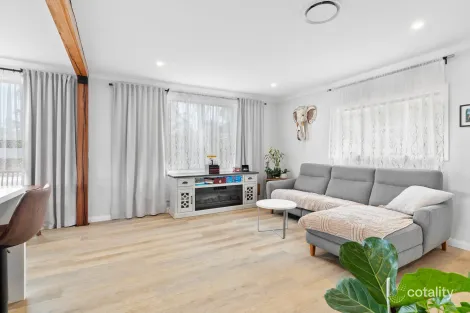 Property photo of 19 Hampton Street Toronto NSW 2283