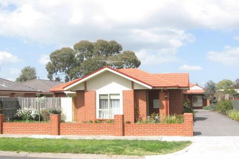 3/70 Marchant Ave, Reservoir, VIC 3073