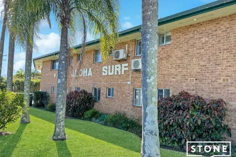 2/134 First Ave, Sawtell, NSW 2452