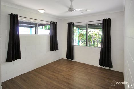 Property photo of 67 Oleander Drive Yungaburra QLD 4884