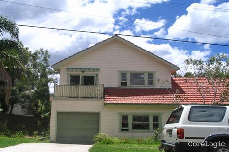 Property photo of 1 Wilshire Avenue Cronulla NSW 2230