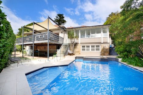 Property photo of 1 Ormond Street Bondi Beach NSW 2026