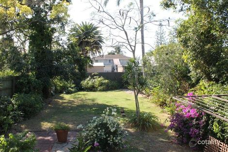 Property photo of 64 Clayton Street Sandgate QLD 4017