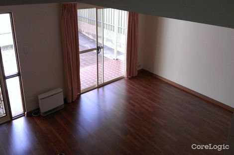 Property photo of 1/14-16 Goodwin Circuit Golden Grove SA 5125