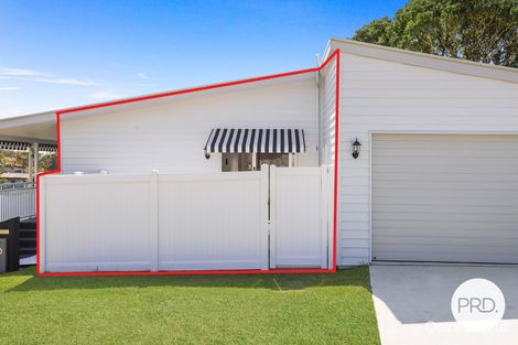 Property photo of 66 Deakin Avenue Southport QLD 4215