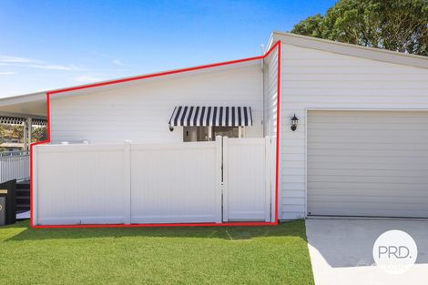 66 Deakin Ave, Southport, QLD 4215