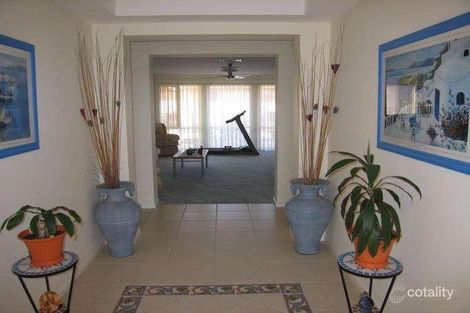 Property photo of 26 Gloaming Avenue East Maitland NSW 2323