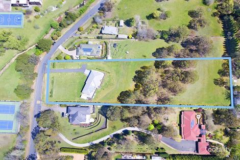 Property photo of 16 Innes Road Moss Vale NSW 2577