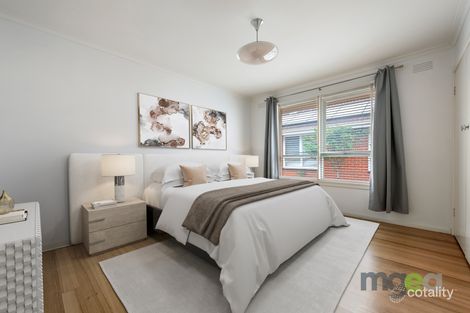 Property photo of 4/1268 Nepean Highway Cheltenham VIC 3192