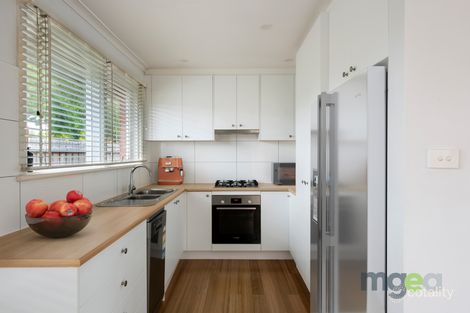 Property photo of 4/1268 Nepean Highway Cheltenham VIC 3192