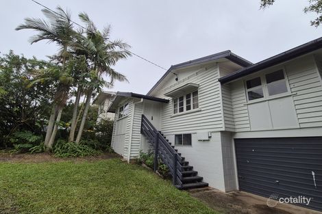19 Upper Gay Tce, Kings Beach, QLD 4551