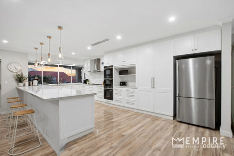69 Amity Bvd, Coogee, WA 6166