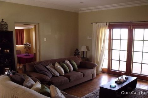 Property photo of 10 Lynch Street Cowra NSW 2794