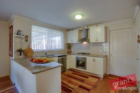 Property photo of 23 Emily Drive Narre Warren VIC 3805