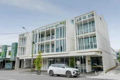 102/209 Bay St, Brighton, VIC 3186