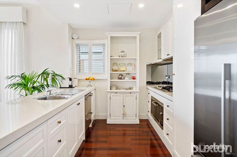 Property photo of 1/5 Beach Road Beaumaris VIC 3193