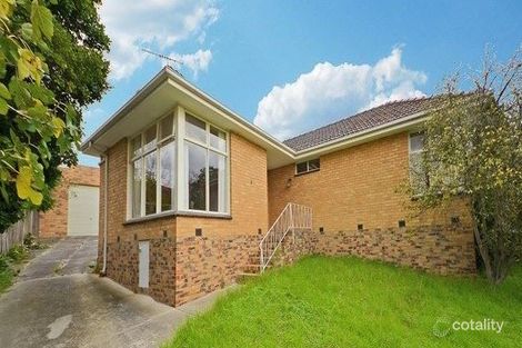6 Wirth St, Mount Waverley, VIC 3149