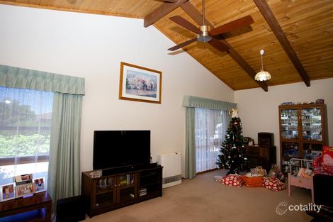 Property photo of 53 Churchill Road Horsham VIC 3400