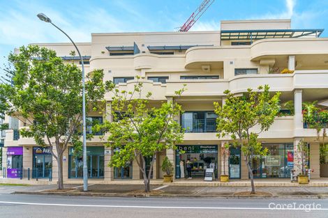 Property photo of 5/14 Gerrale Street Cronulla NSW 2230